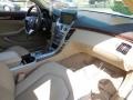 White Diamond Tricoat - CTS 4 3.6 AWD Sedan Photo No. 12