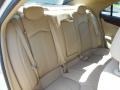 White Diamond Tricoat - CTS 4 3.6 AWD Sedan Photo No. 15