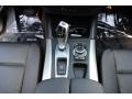2012 Space Grey Metallic BMW X6 xDrive35i  photo #15