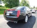 Black Raven - XTS Vsport Premium AWD Photo No. 5