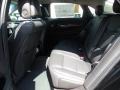 Black Raven - XTS Vsport Premium AWD Photo No. 9