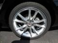  2014 XTS Vsport Premium AWD Wheel