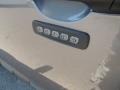 Sterling Gray Metallic - Escape XLT V6 Photo No. 3