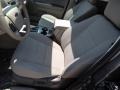 Sterling Gray Metallic - Escape XLT V6 Photo No. 6