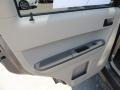 Sterling Gray Metallic - Escape XLT V6 Photo No. 9