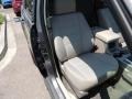 Sterling Gray Metallic - Escape XLT V6 Photo No. 10
