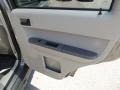 Sterling Gray Metallic - Escape XLT V6 Photo No. 12
