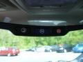 2014 Black Granite Metallic Chevrolet Cruze LS  photo #17