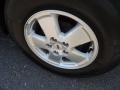 Sterling Gray Metallic - Escape XLT V6 Photo No. 16