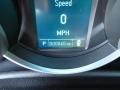 2014 Black Granite Metallic Chevrolet Cruze LS  photo #20