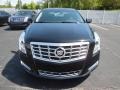 Black Raven - XTS Luxury FWD Photo No. 2