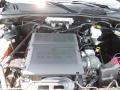 Sterling Gray Metallic - Escape XLT V6 Photo No. 18