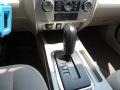 Sterling Gray Metallic - Escape XLT V6 Photo No. 19