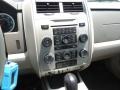 Sterling Gray Metallic - Escape XLT V6 Photo No. 20