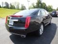 Black Raven - XTS Luxury FWD Photo No. 5
