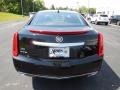 Black Raven - XTS Luxury FWD Photo No. 6
