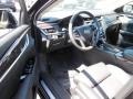 Black Raven - XTS Luxury FWD Photo No. 7