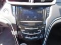 Black Raven - XTS Luxury FWD Photo No. 12