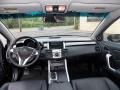 Ebony Dashboard Photo for 2008 Acura RDX #93681635