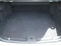 Alabaster White - E 320 Sedan Photo No. 22