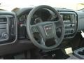 2014 Summit White GMC Sierra 1500 Crew Cab  photo #20