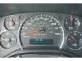 2014 Summit White Chevrolet Express Cutaway 3500 Moving Van  photo #14