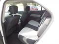Summit White - Equinox LS AWD Photo No. 16