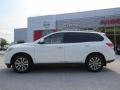 Moonlight White - Pathfinder SL Photo No. 2