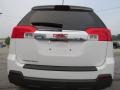 2014 Summit White GMC Terrain SLE  photo #6