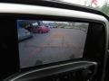 Summit White - Sierra 1500 SLT Crew Cab Photo No. 14