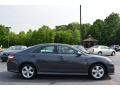 Magnetic Gray Metallic - Camry SE Photo No. 2