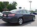 Magnetic Gray Metallic - Camry SE Photo No. 4