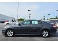 Magnetic Gray Metallic - Camry SE Photo No. 6