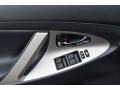 Magnetic Gray Metallic - Camry SE Photo No. 8