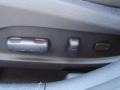 Phantom Black Metallic - Sonata GLS Photo No. 10