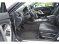 Magnetic Gray Metallic - Camry SE Photo No. 9