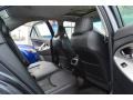 Magnetic Gray Metallic - Camry SE Photo No. 12