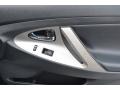 Magnetic Gray Metallic - Camry SE Photo No. 13