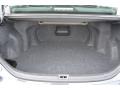 Magnetic Gray Metallic - Camry SE Photo No. 17