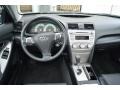 Magnetic Gray Metallic - Camry SE Photo No. 18
