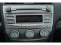 Magnetic Gray Metallic - Camry SE Photo No. 20