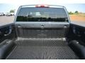 Stealth Gray Metallic - Sierra 1500 SLE Crew Cab 4x4 Photo No. 16