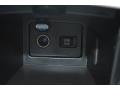 Magnetic Gray Metallic - Camry SE Photo No. 22