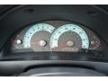 Magnetic Gray Metallic - Camry SE Photo No. 28