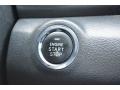 Magnetic Gray Metallic - Camry SE Photo No. 31