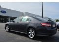 Magnetic Gray Metallic - Camry SE Photo No. 33
