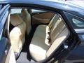 Phantom Black Metallic - Sonata GLS Photo No. 18