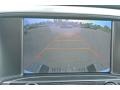 Iridium Metallic - Sierra 1500 SLE Crew Cab 4x4 Photo No. 12