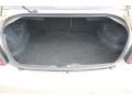 Champagne Pearlcoat - Sebring LXi Sedan Photo No. 5