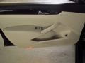 Black - Passat TDI SEL Premium Photo No. 10